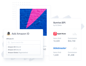 affiliate-partners